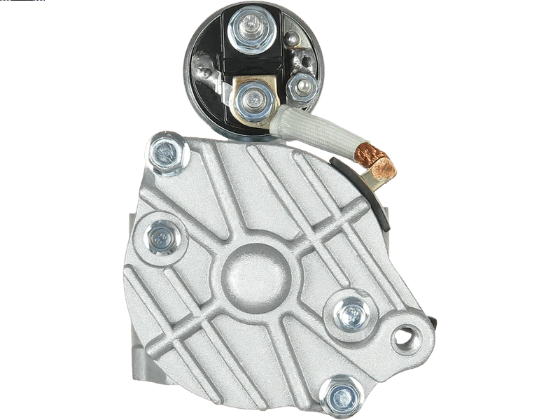 Motor de Arranque S9002