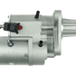 Motor de arranque S9003