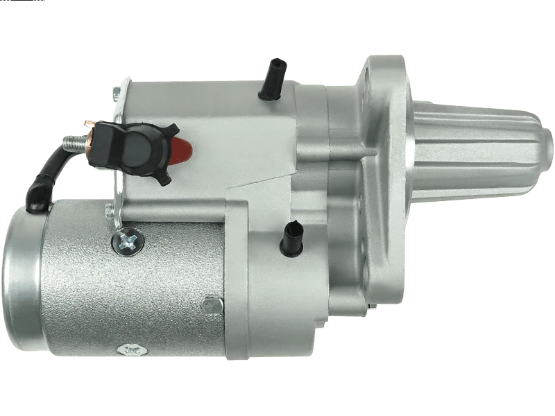 Motor de arranque S9003