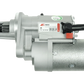 Motor de arranque S9003