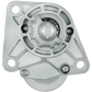 Motor de arranque S9003