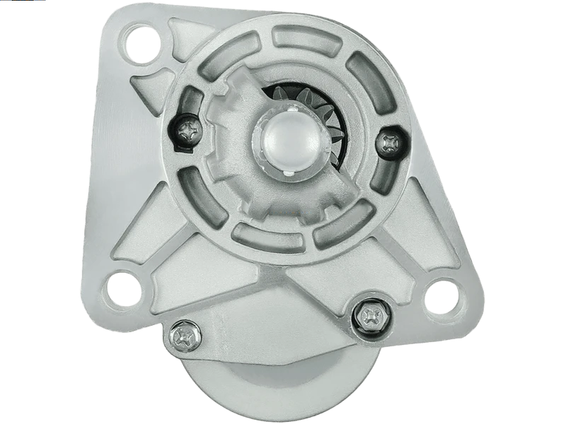 Motor de arranque S9003