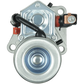 Motor de arranque S9003