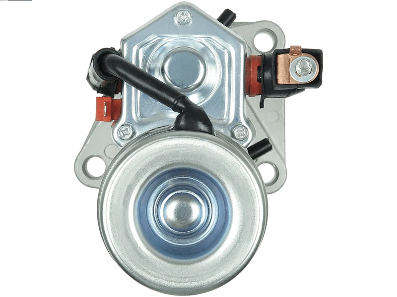 Motor de arranque S9003
