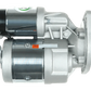 Motor de Arranque S9010