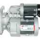 Motor de Arranque S9010