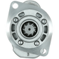 Motor de Arranque S9010