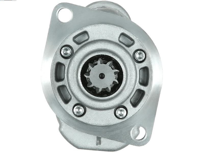 Motor de Arranque S9010