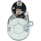 Motor de Arranque S9010