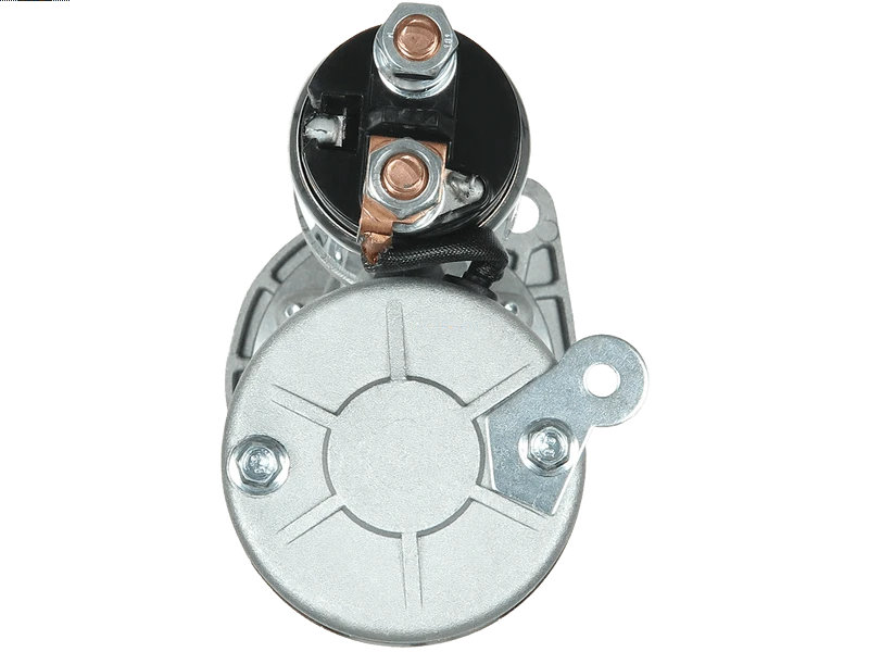 Motor de Arranque S9010