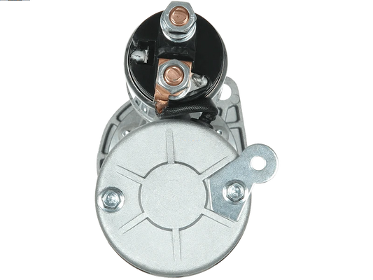 Motor de Arranque S9010
