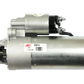 Motor de arranque S9014