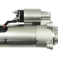 Motor de arranque S9014