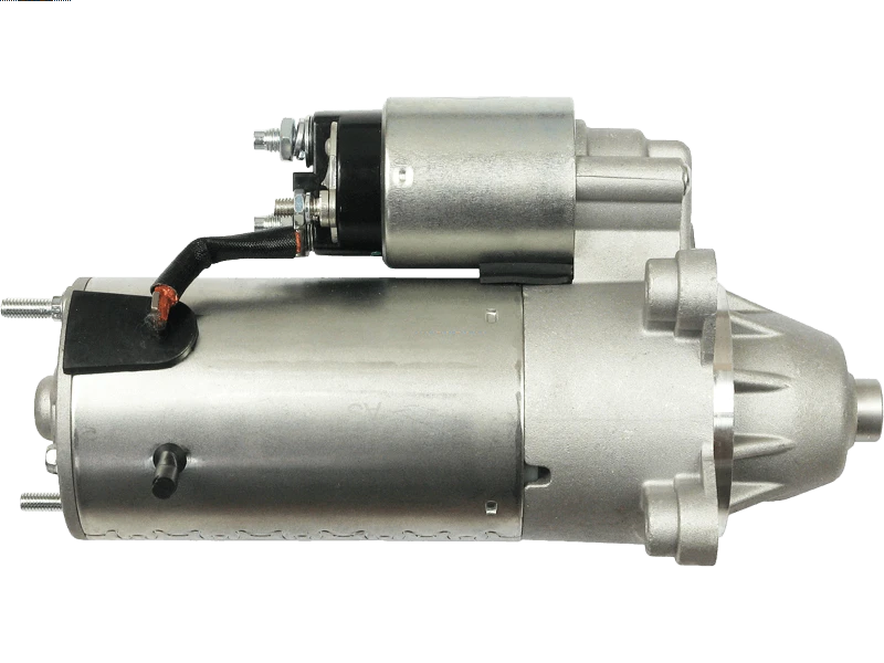 Motor de arranque S9014