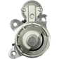Motor de arranque S9014