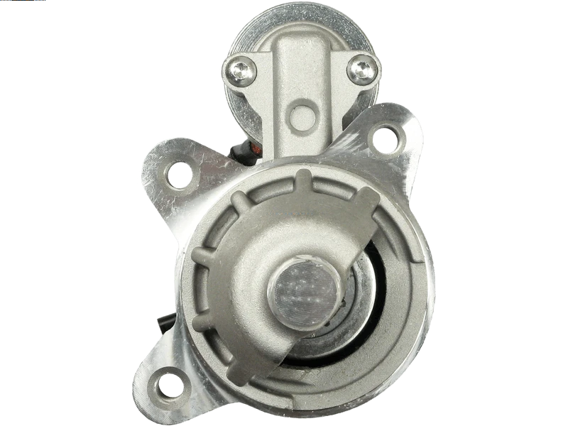 Motor de arranque S9014