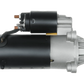 Motor de arranque S9014PR