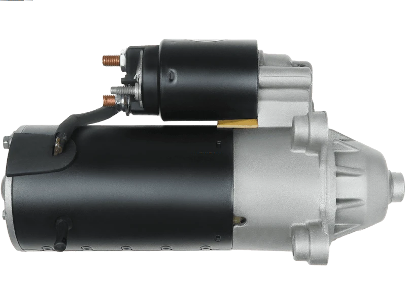 Motor de arranque S9014PR