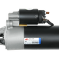 Motor de arranque S9014PR