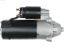 Cargar imagen en el visor de la galería, Motor de arranque S9014PR
