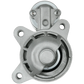 Motor de arranque S9014PR