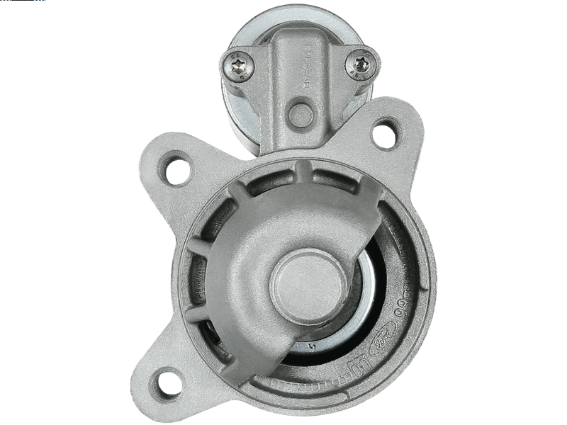 Motor de arranque S9014PR