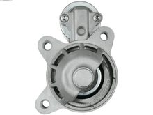 Cargar imagen en el visor de la galería, Motor de arranque S9014PR
