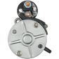 Motor de arranque S9014PR