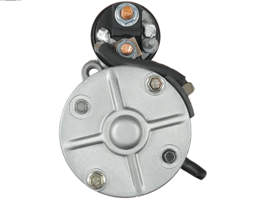 Motor de arranque S9014PR