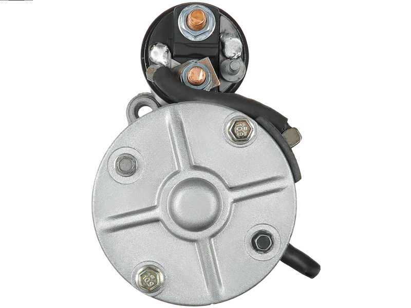 Motor de arranque S9014PR