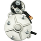 Motor de arranque S9014