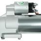 Motor de arranque S9015