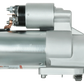 Motor de arranque S9015