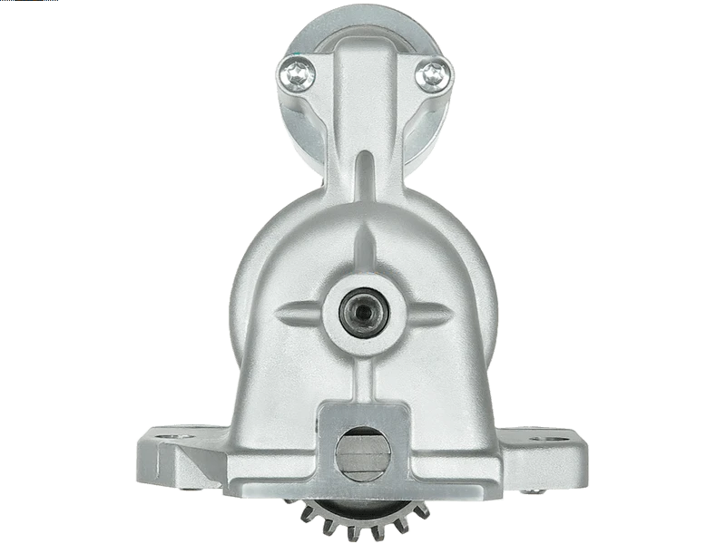 Motor de arranque S9015