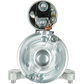 Motor de arranque S9015