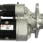 Motor de arranque S9016