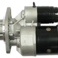 Motor de arranque S9016