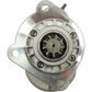 Motor de arranque S9016