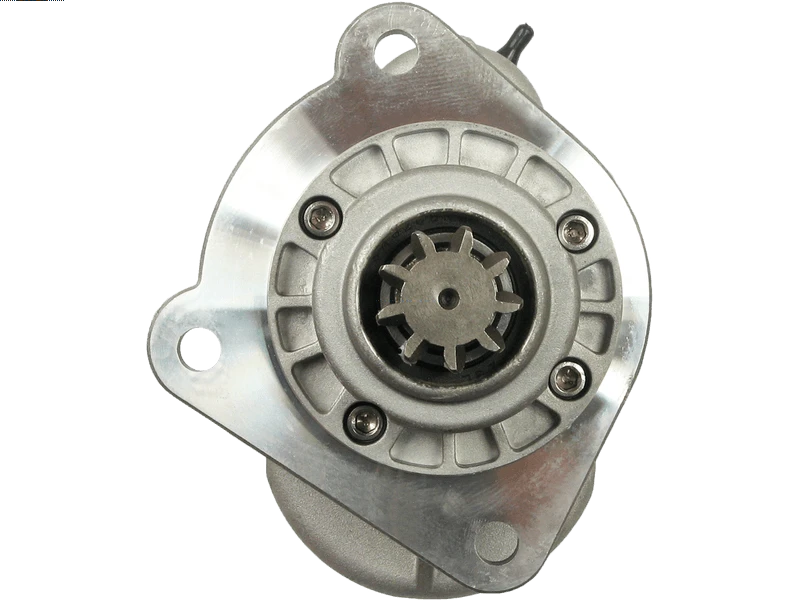 Motor de arranque S9016