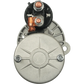 Motor de arranque S9016