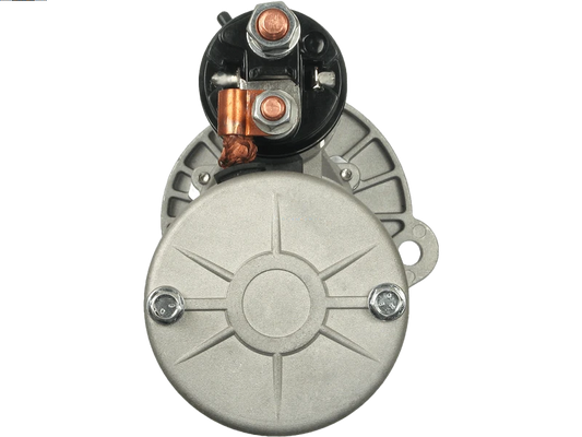 Motor de arranque S9016