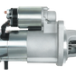 Motor de arranque S9017