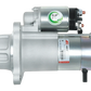 Motor de arranque S9017