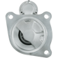 Motor de arranque S9017