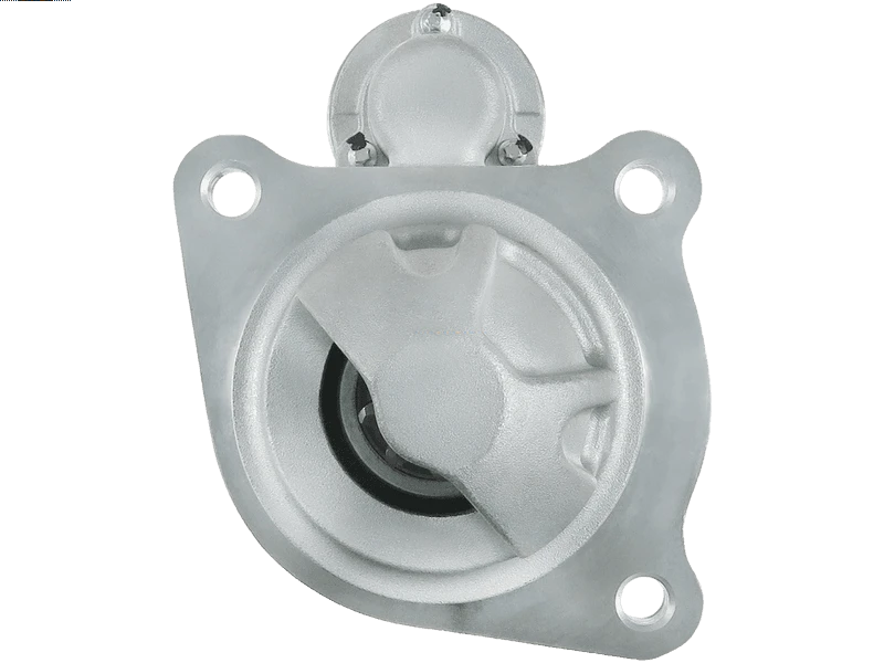 Motor de arranque S9017