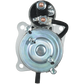 Motor de arranque S9017