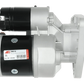 Motor de arranque S9018