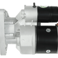 Motor de arranque S9018