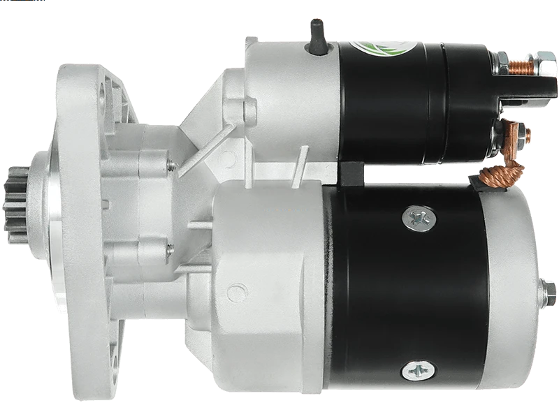 Motor de arranque S9018
