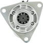 Motor de arranque S9018